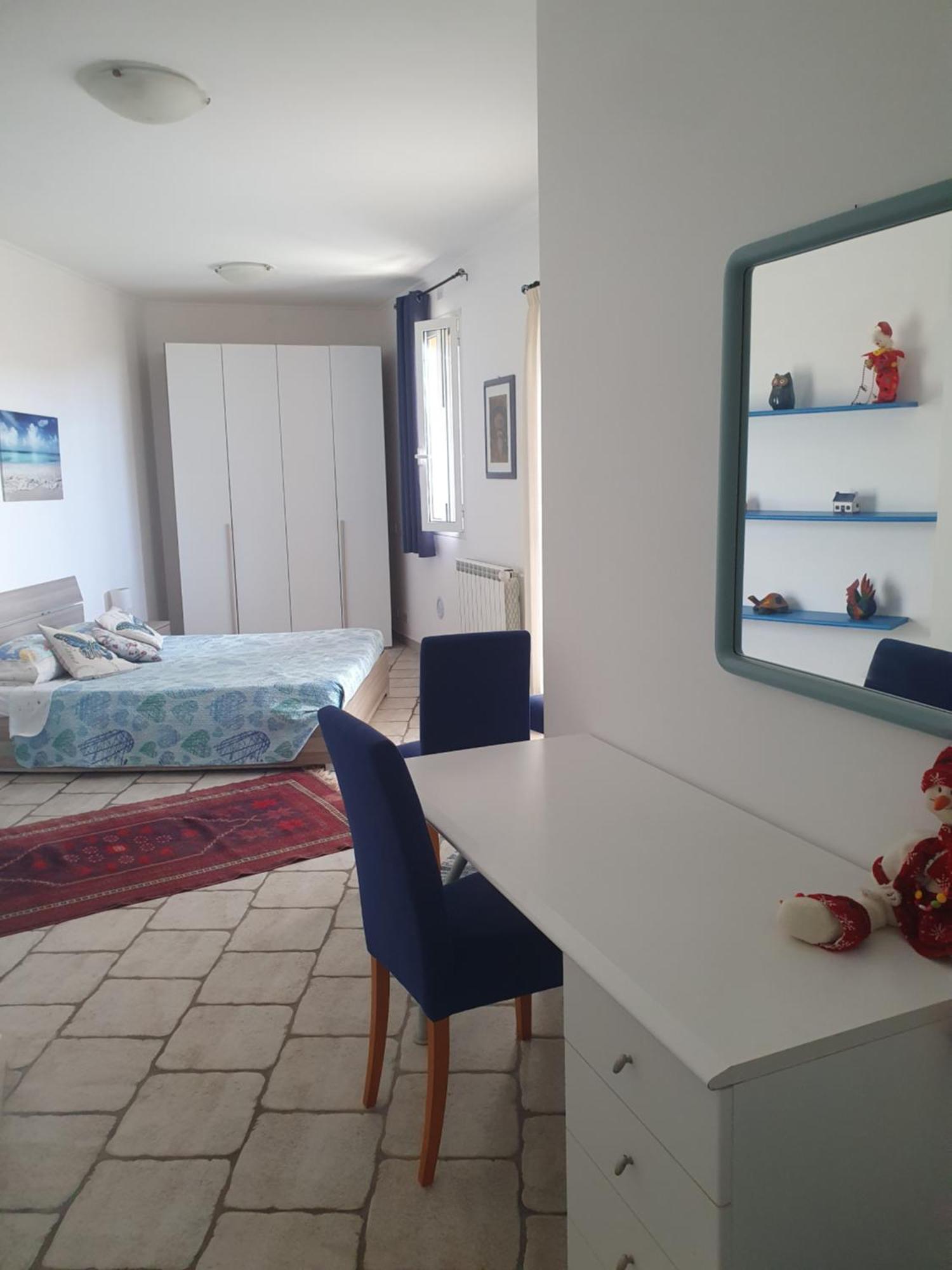 Sunshine Home 2 Marina dʼMarina dʼAndora Екстериор снимка