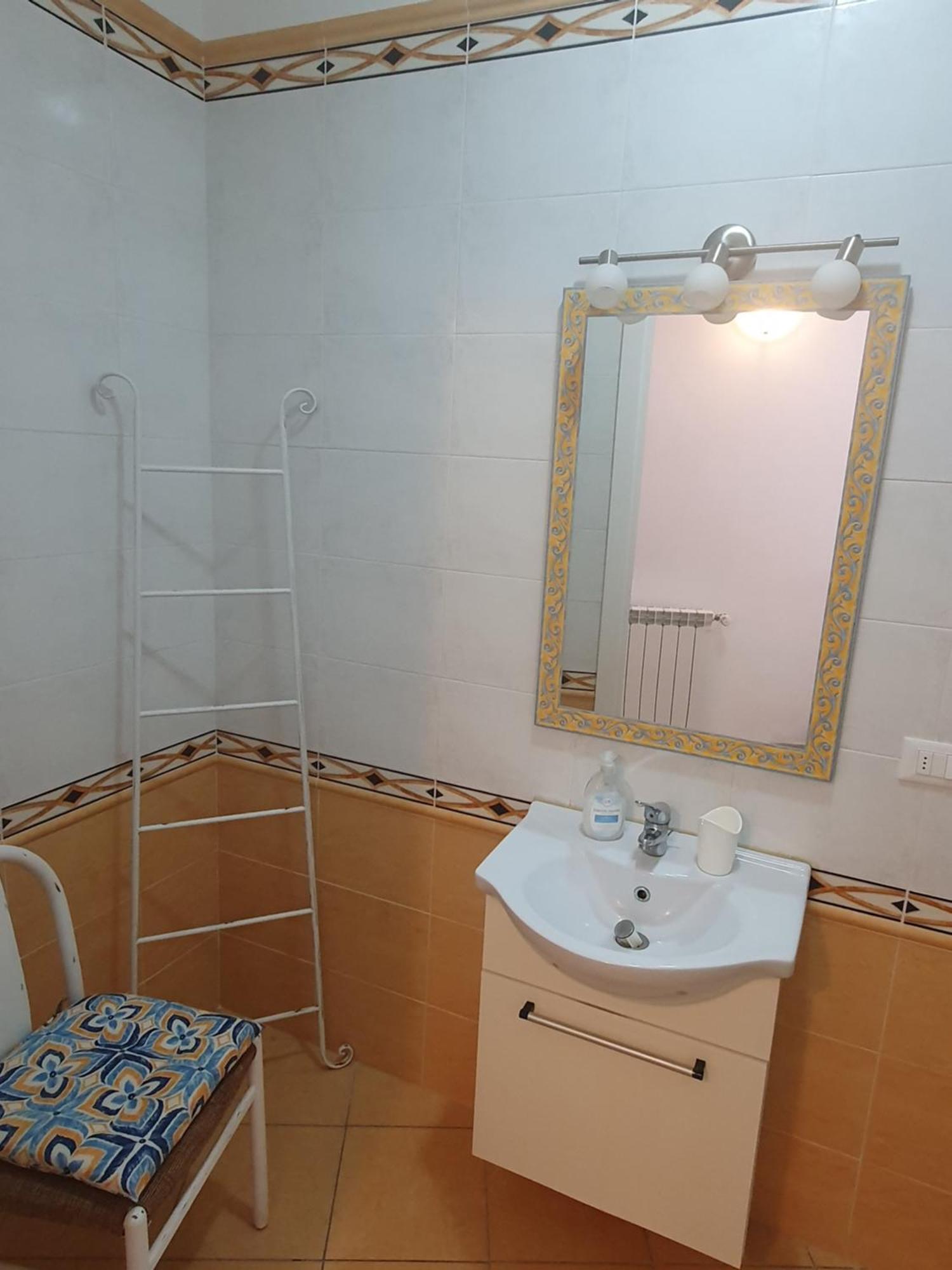 Sunshine Home 2 Marina dʼMarina dʼAndora Екстериор снимка