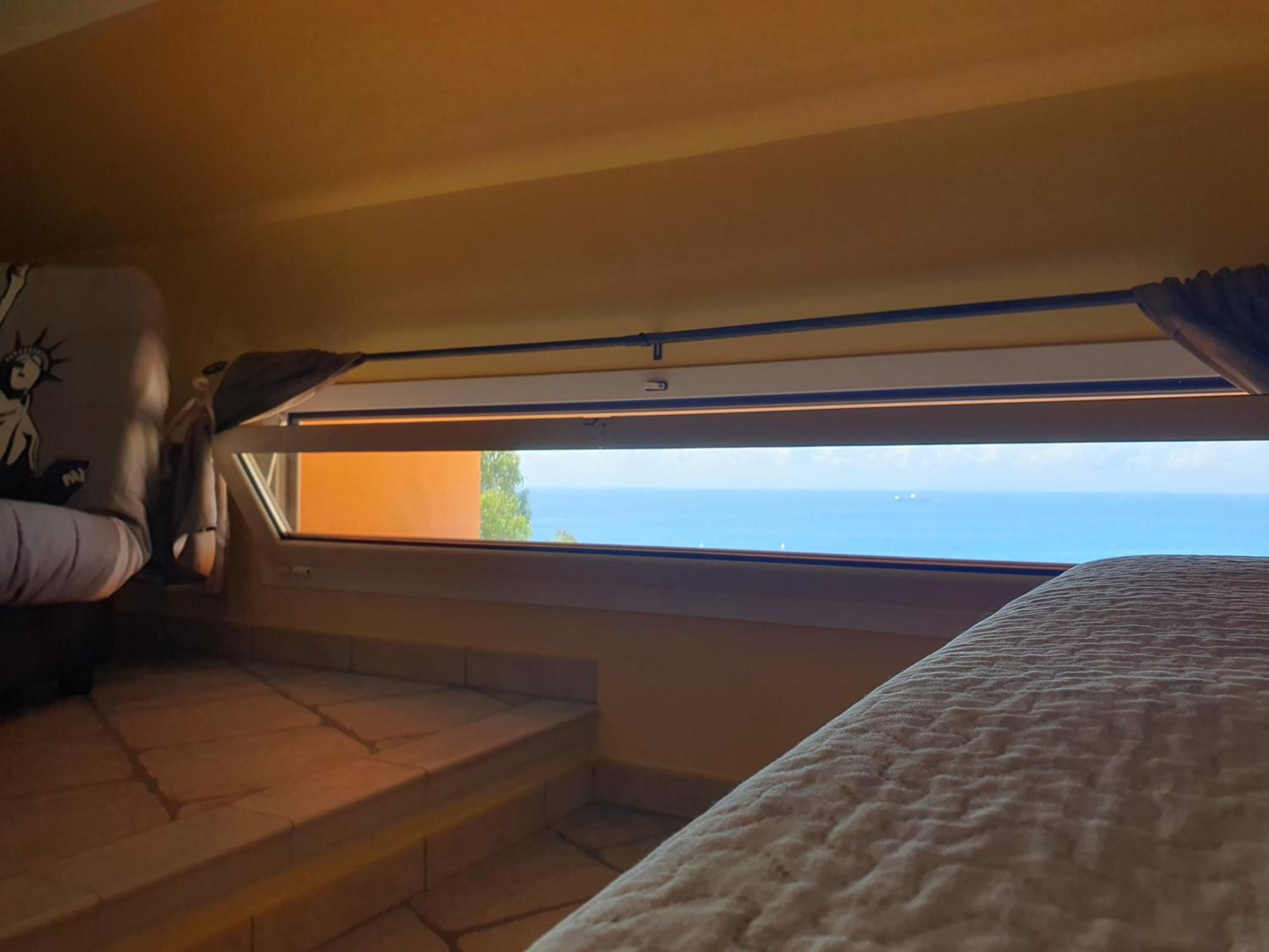 Sunshine Home 2 Marina dʼMarina dʼAndora Екстериор снимка