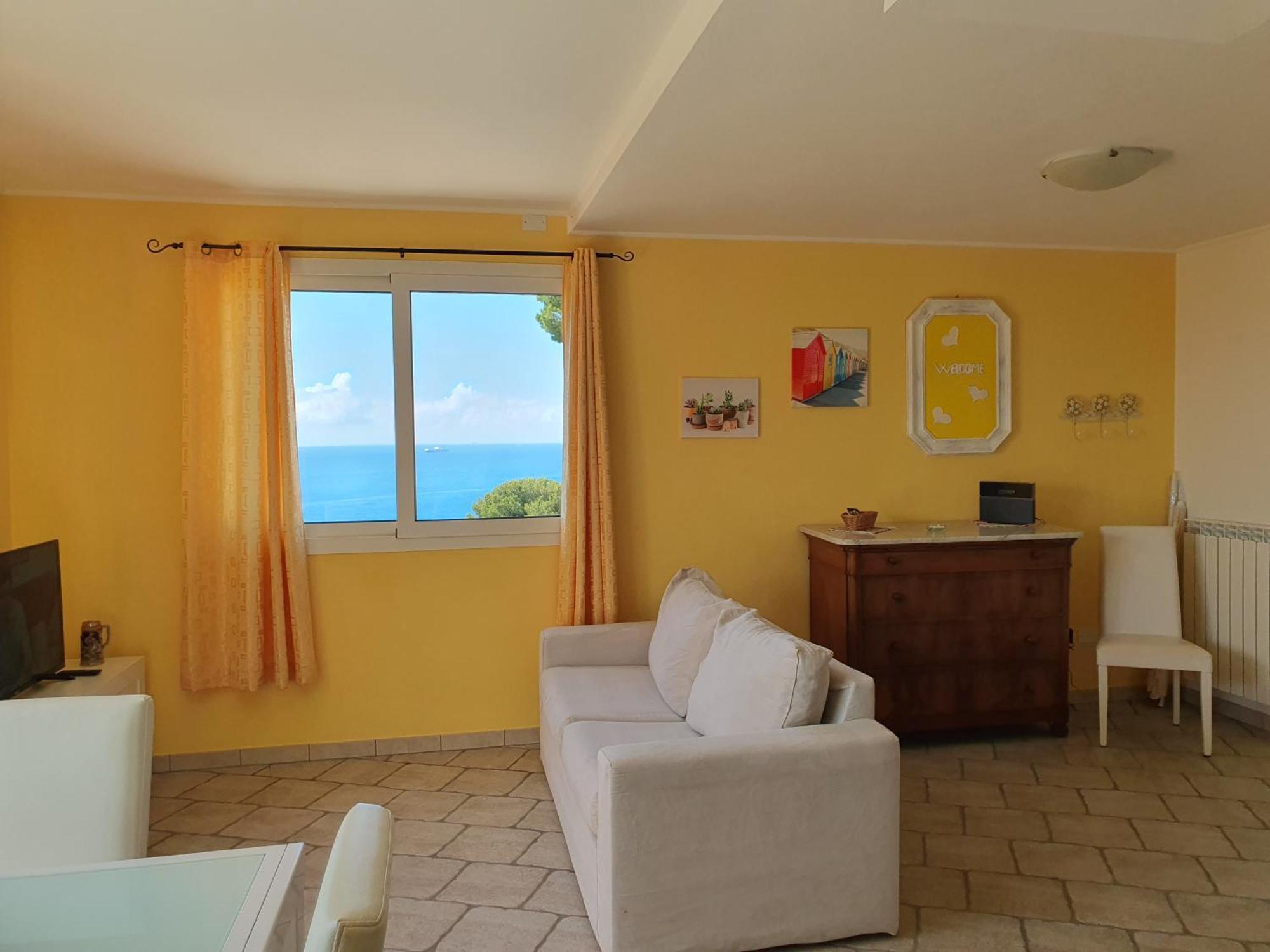 Sunshine Home 2 Marina dʼMarina dʼAndora Екстериор снимка