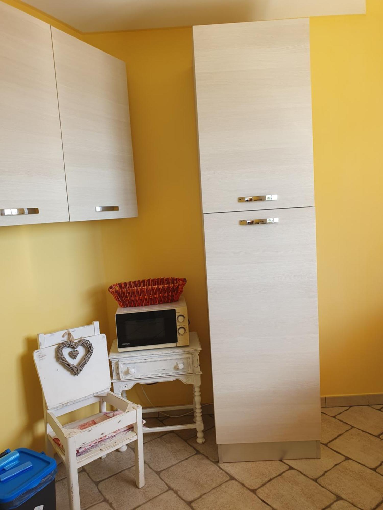 Sunshine Home 2 Marina dʼMarina dʼAndora Екстериор снимка