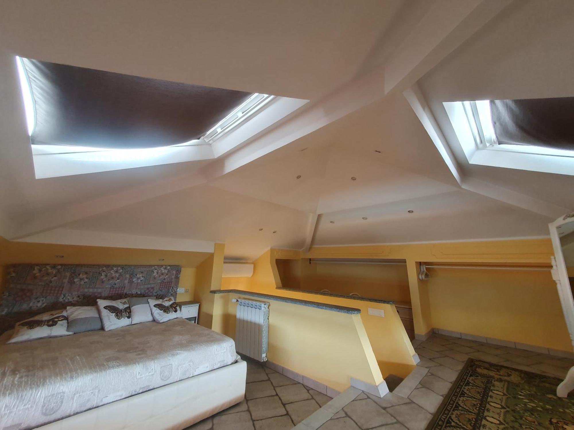 Sunshine Home 2 Marina dʼMarina dʼAndora Екстериор снимка