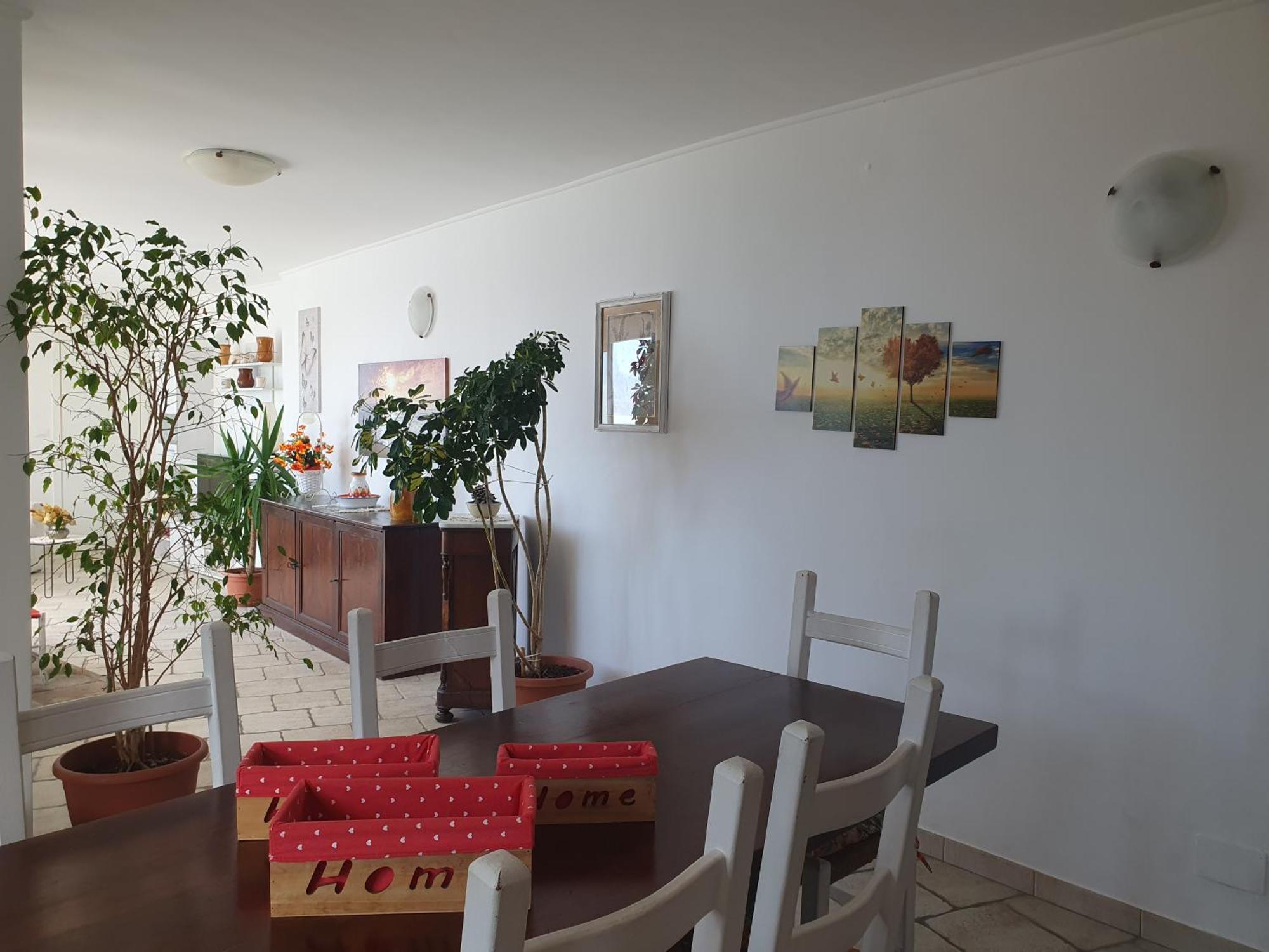 Sunshine Home 2 Marina dʼMarina dʼAndora Екстериор снимка