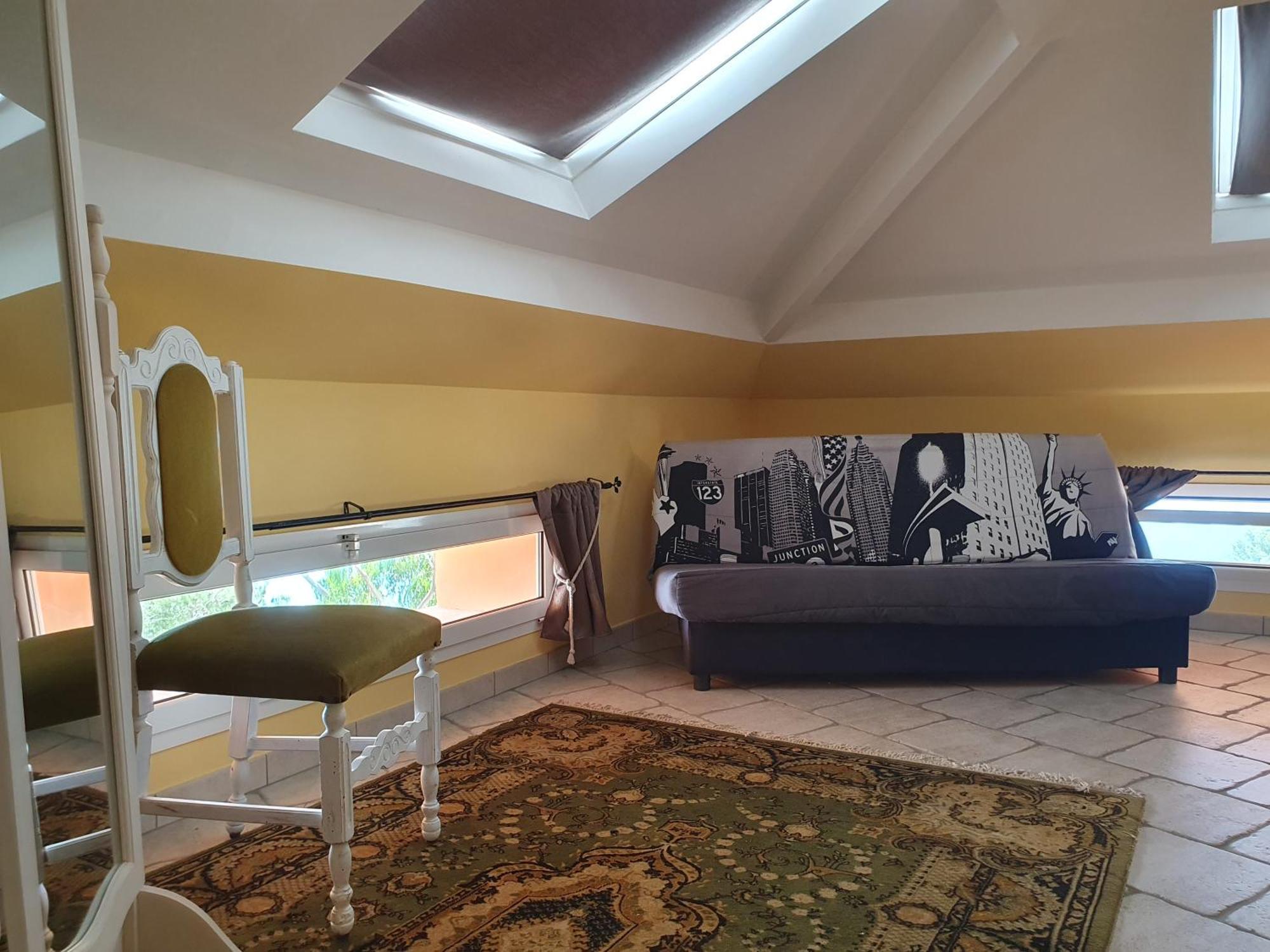 Sunshine Home 2 Marina dʼMarina dʼAndora Екстериор снимка