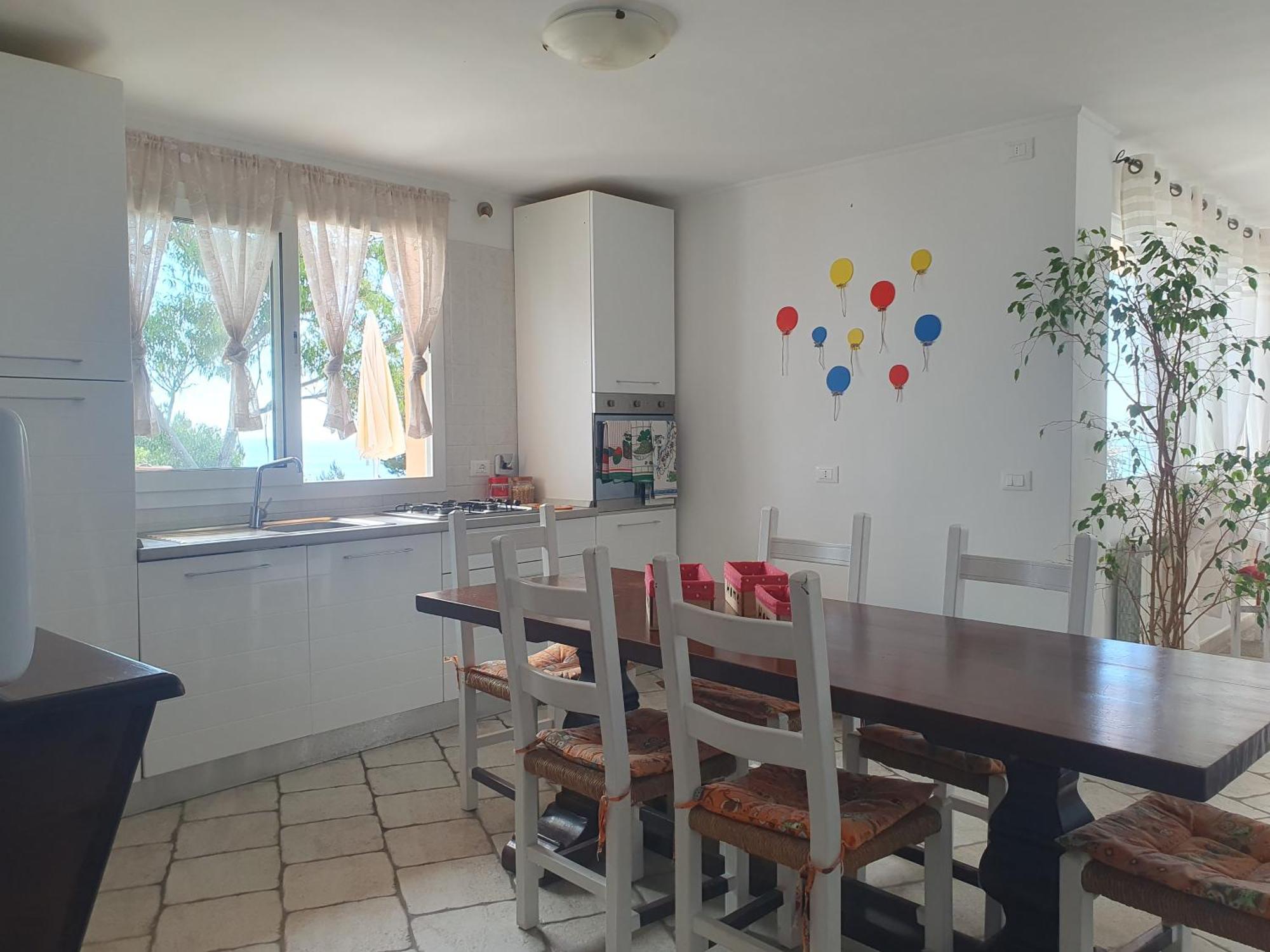 Sunshine Home 2 Marina dʼMarina dʼAndora Екстериор снимка