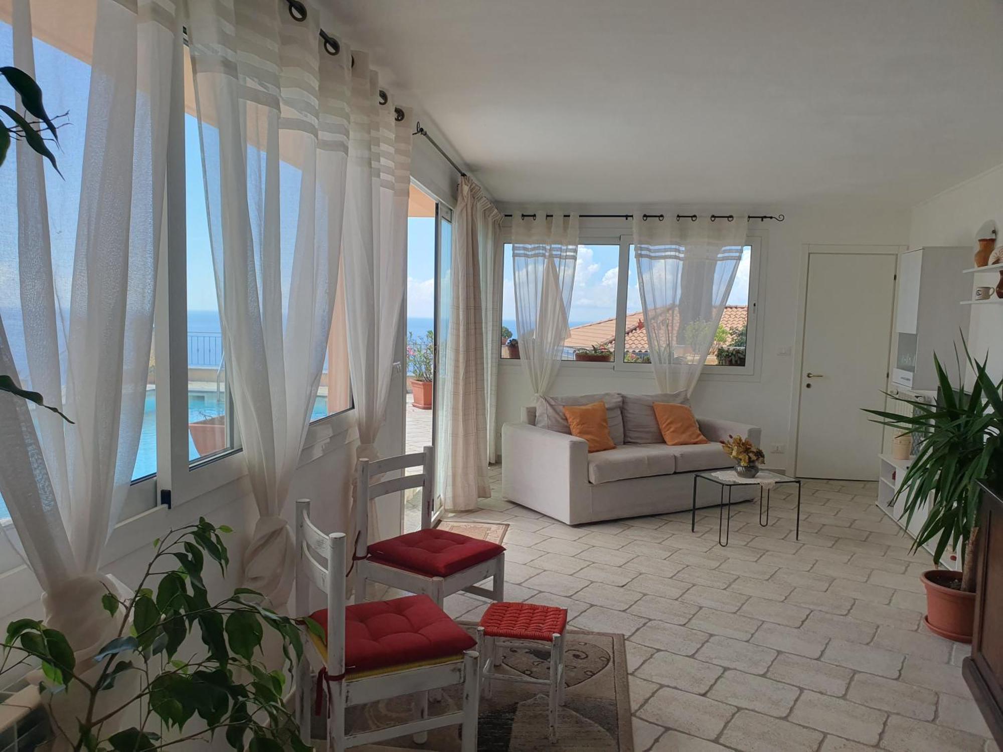 Sunshine Home 2 Marina dʼMarina dʼAndora Екстериор снимка
