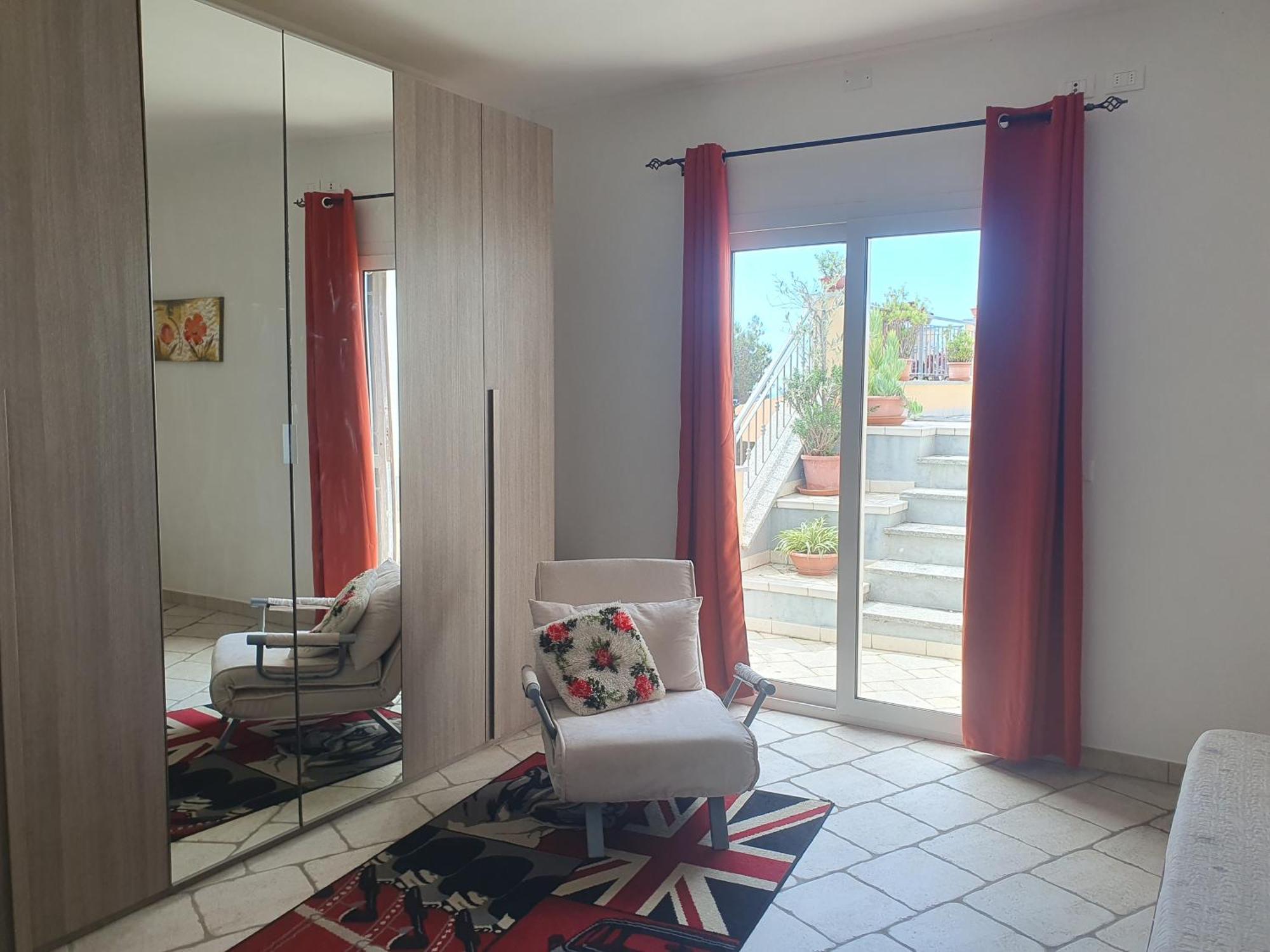 Sunshine Home 2 Marina dʼMarina dʼAndora Екстериор снимка