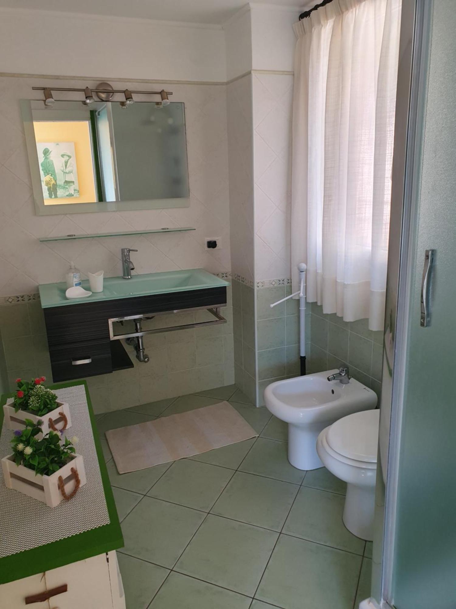 Sunshine Home 2 Marina dʼMarina dʼAndora Екстериор снимка
